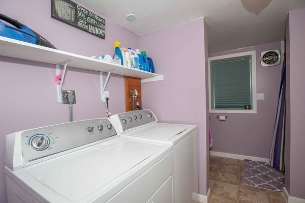 4 Marion Road Middleboro, MA 02346 - Photo 20 of 22