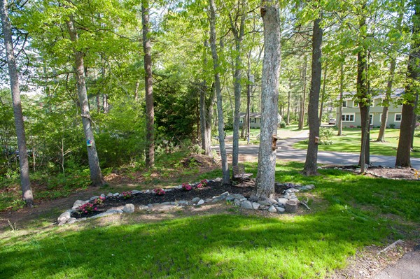 4 Marion Road Middleboro, MA 02346 - Photo 3 of 22