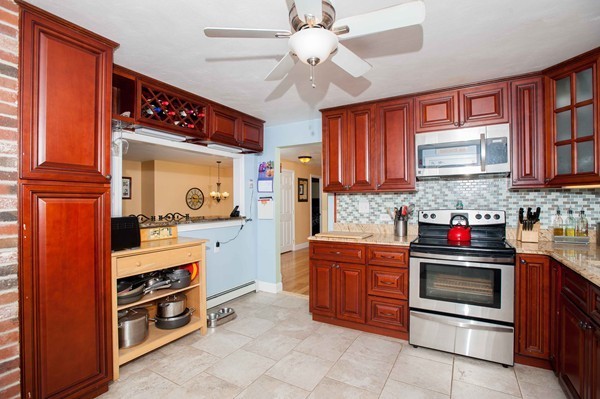 4 Marion Road Middleboro, MA 02346 - Photo 8 of 22