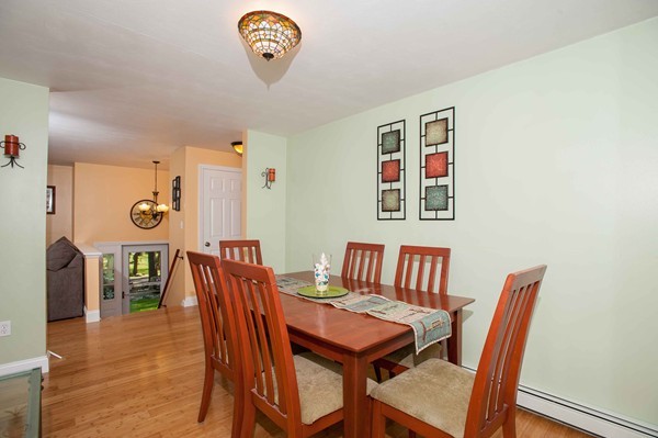 4 Marion Road Middleboro, MA 02346 - Photo 9 of 22