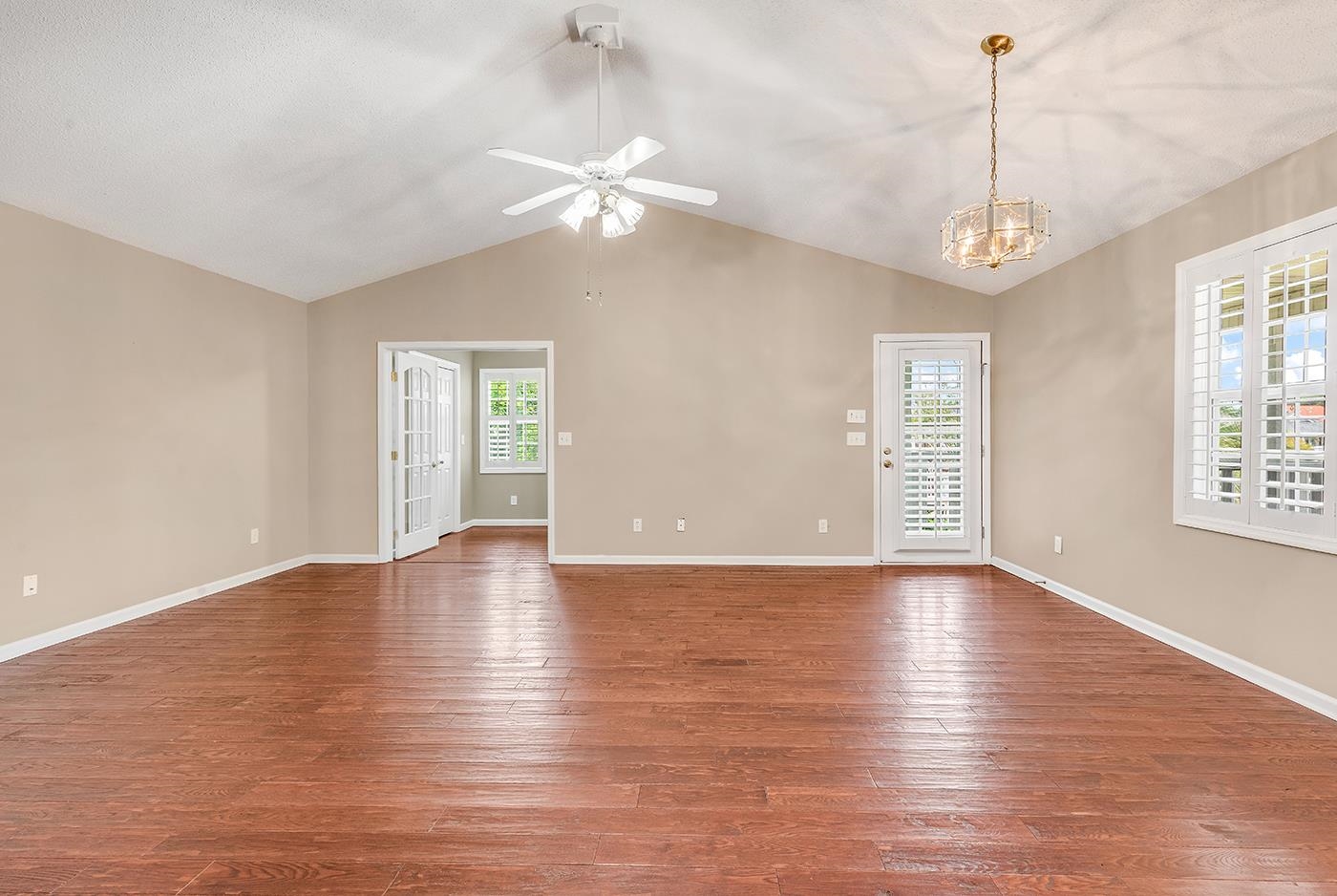496 Bay Dr Exd Murrells Inlet, SC 29576 - Photo 34 of 60 Gallery Image 34
