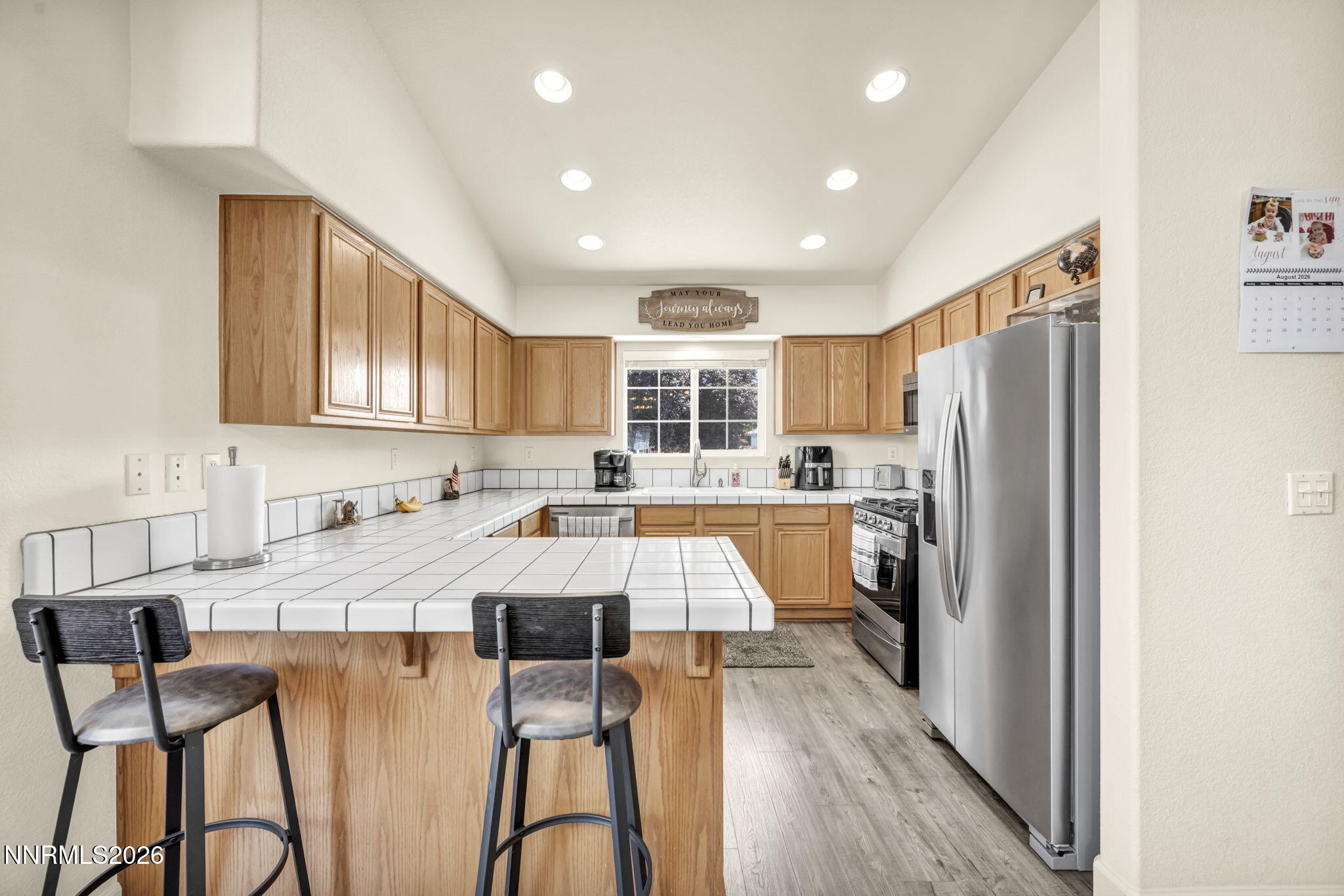 2279 Ruddy Way Spanish Springs, NV 89441 - Photo 20 of 69 42-web-or-mls-2279-ruddy-way