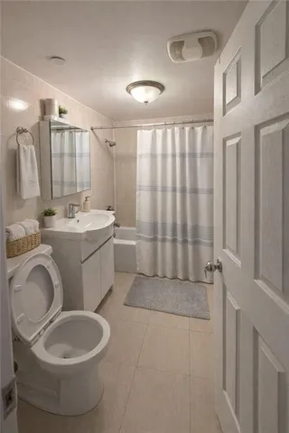 $629,000 | 4022 8th Avenue, Unit 4A | Sunset Park