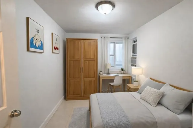 $629,000 | 4022 8th Avenue, Unit 4A | Sunset Park