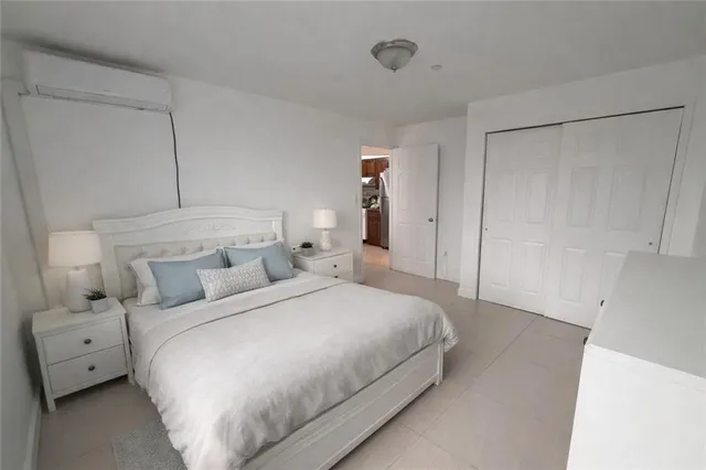 $629,000 | 4022 8th Avenue, Unit 4A | Sunset Park