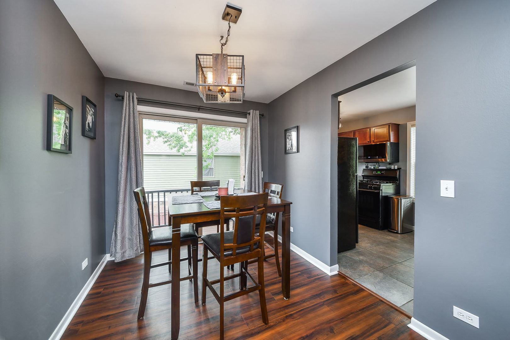1348 McDowell Road, Unit 204 Naperville, IL 60563 - Photo 5 of 16