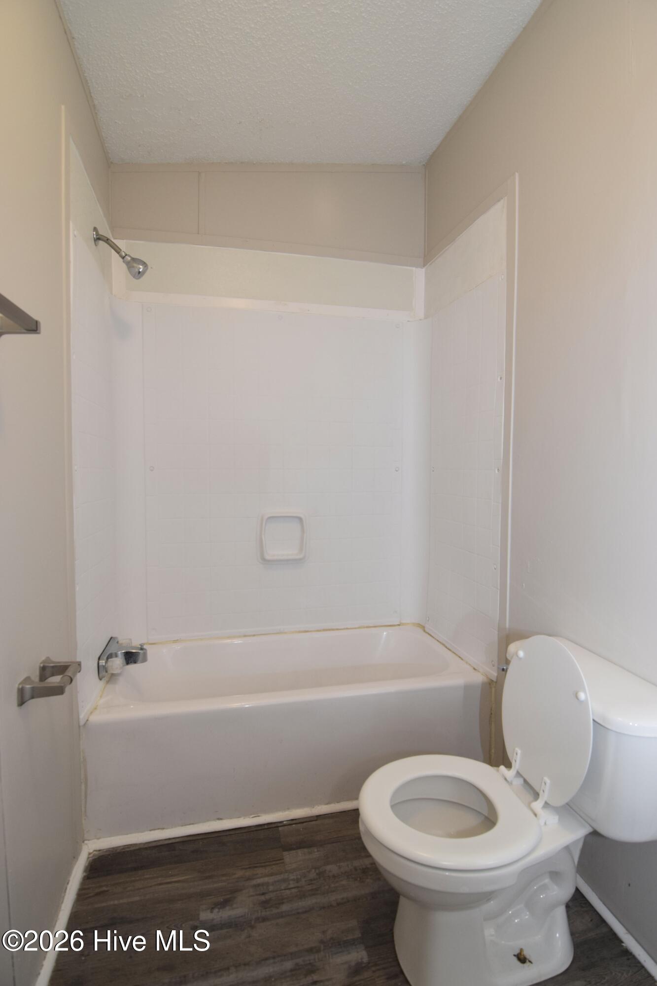 3520 Jack Kelly Road Augusta, GA 30906 - Photo 27 of 54