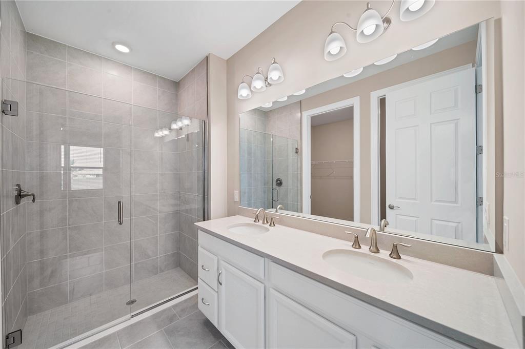 305 Ibiza Loop Venice, FL 34292 - Photo 19 of 45