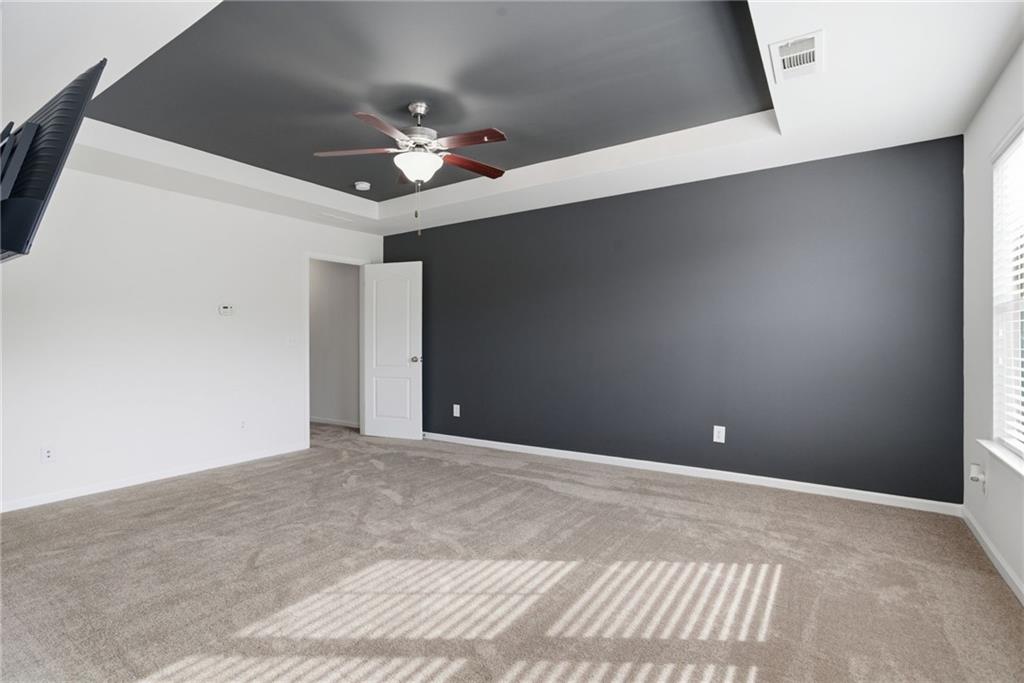 1697 Paxton Lane Southwest Lilburn, GA 30047 - Photo 18 of 28