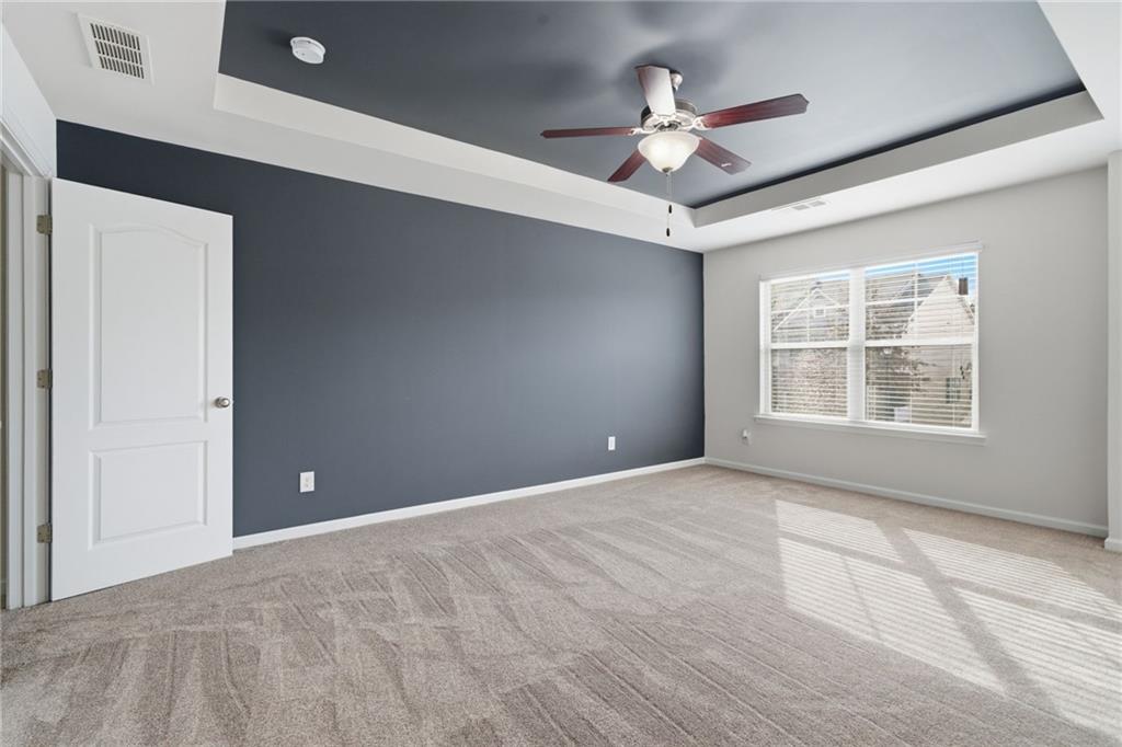 1697 Paxton Lane Southwest Lilburn, GA 30047 - Photo 19 of 28