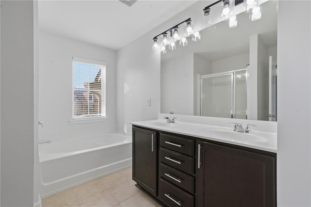 1697 Paxton Lane Southwest Lilburn, GA 30047 - Photo 20 of 28