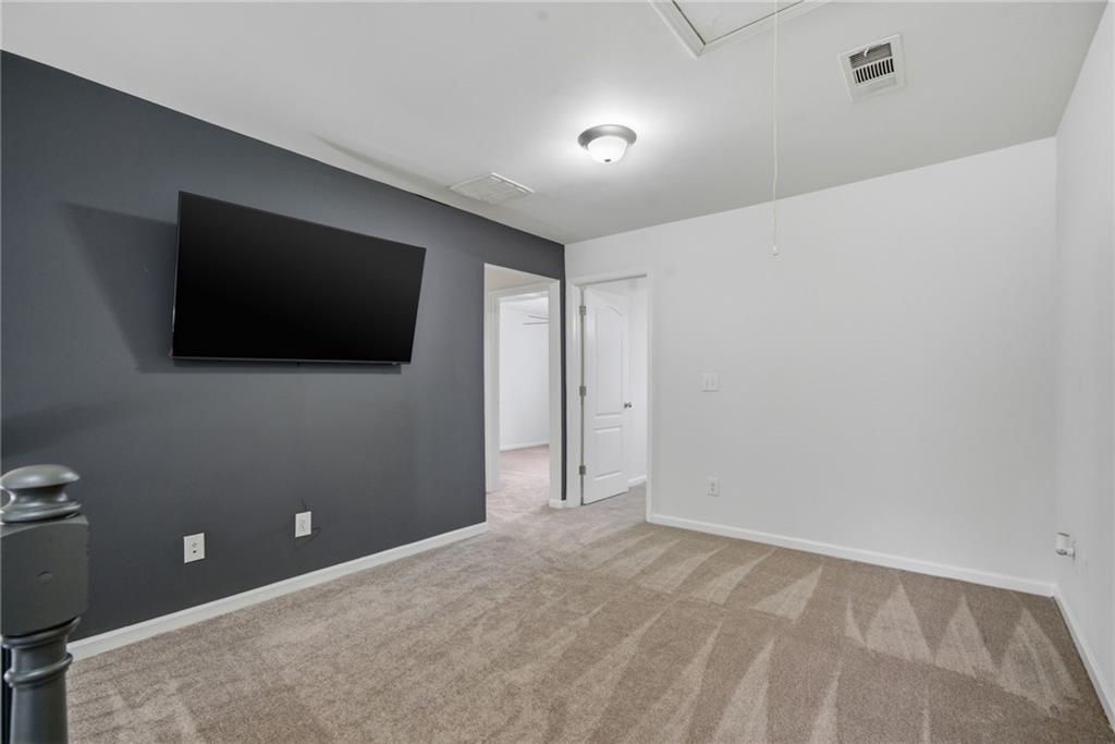 1697 Paxton Lane Southwest Lilburn, GA 30047 - Photo 22 of 28