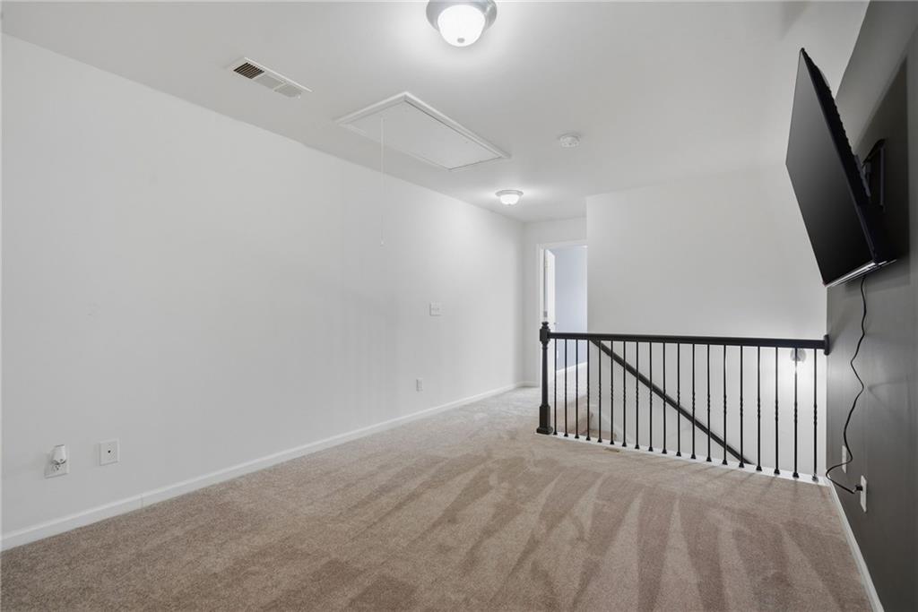 1697 Paxton Lane Southwest Lilburn, GA 30047 - Photo 23 of 28