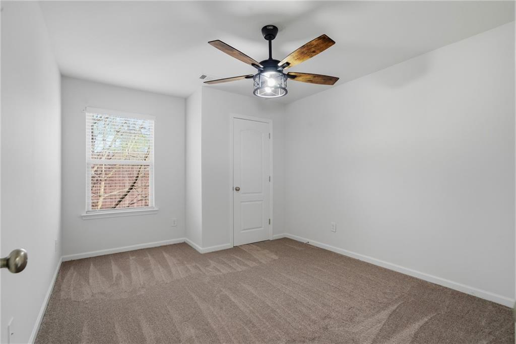 1697 Paxton Lane Southwest Lilburn, GA 30047 - Photo 24 of 28