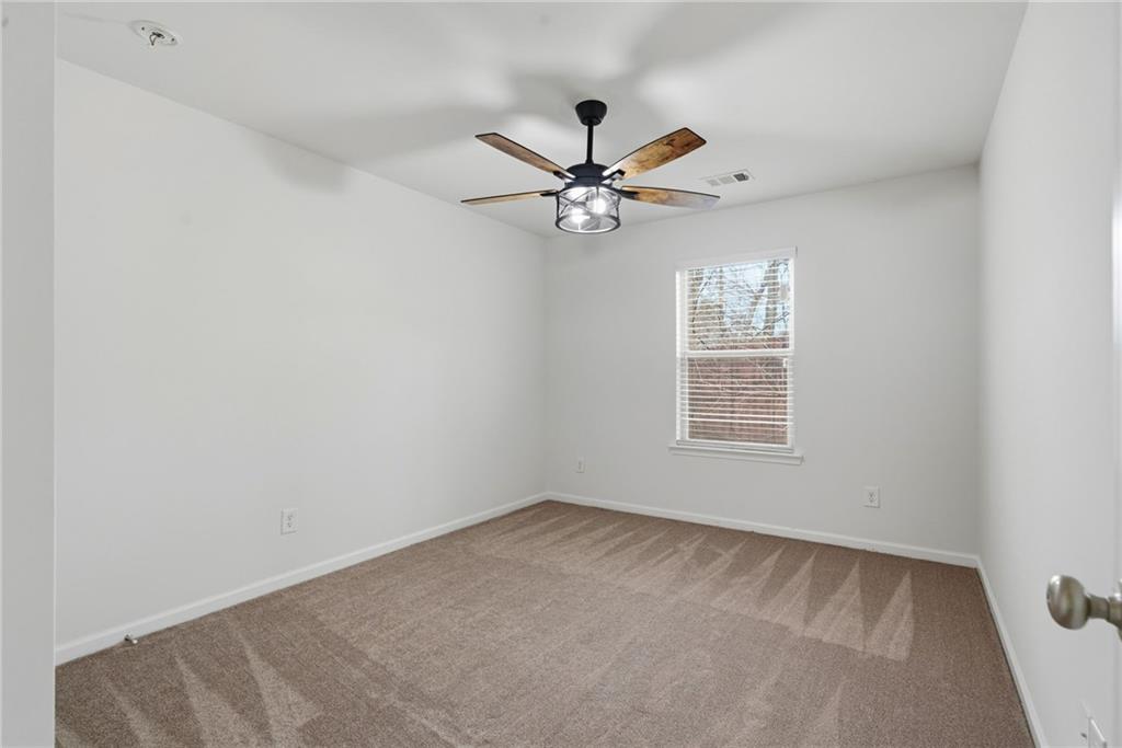 1697 Paxton Lane Southwest Lilburn, GA 30047 - Photo 26 of 28