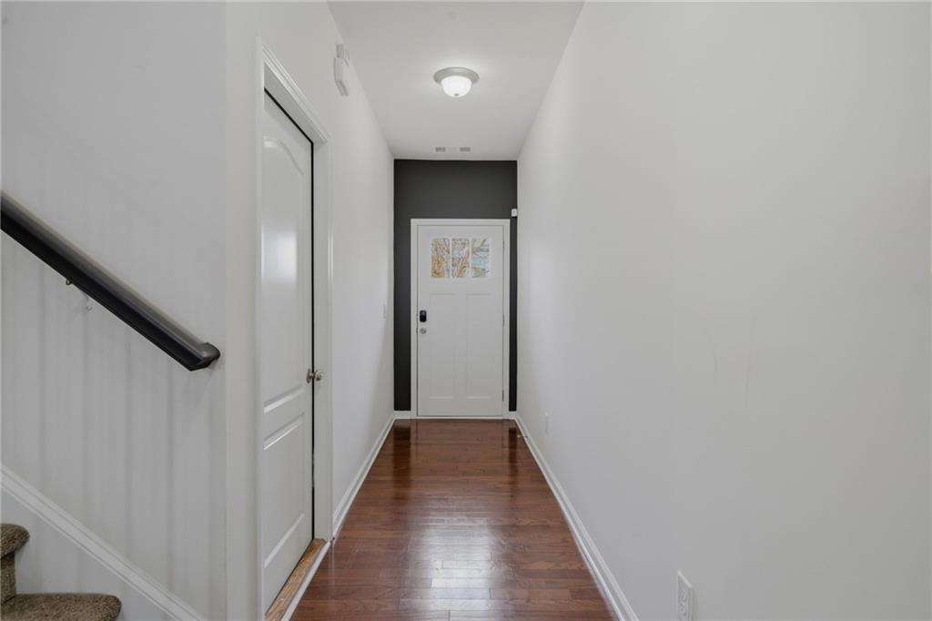 1697 Paxton Lane Southwest Lilburn, GA 30047 - Photo 4 of 28