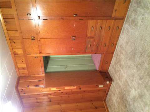 657 Riley Street Dundee, MI 48131 - Photo 6 of 6 20429418-5.JPG