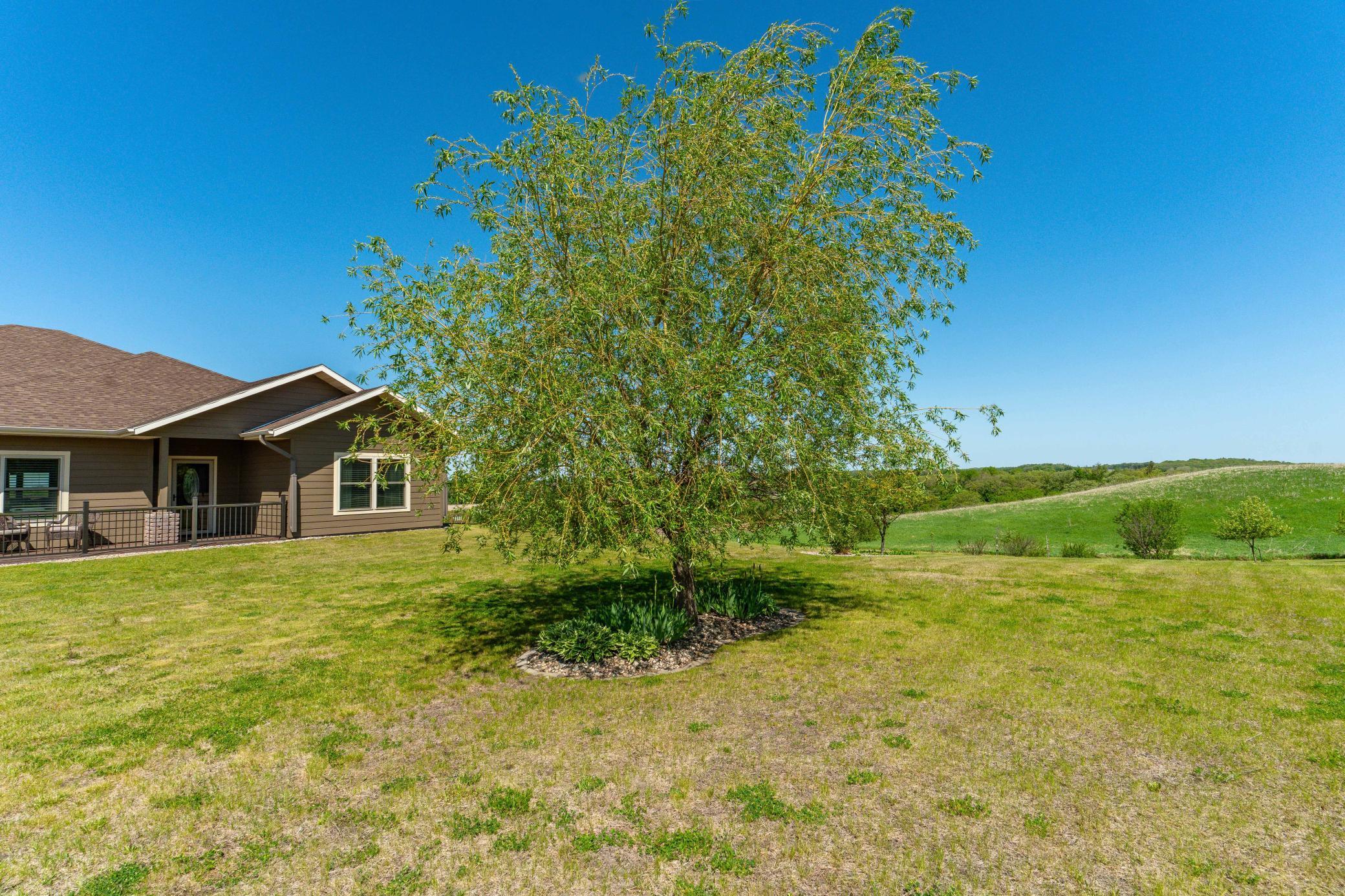 20733 East Dane Prairie Road Fergus Falls, MN 56537 - Photo 81 of 101