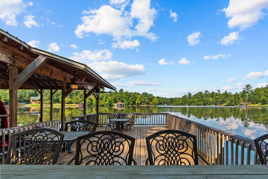 654 Parham Road Northwest Milledgeville, GA 31061 - Photo 69 of 72 Gallery Image 69