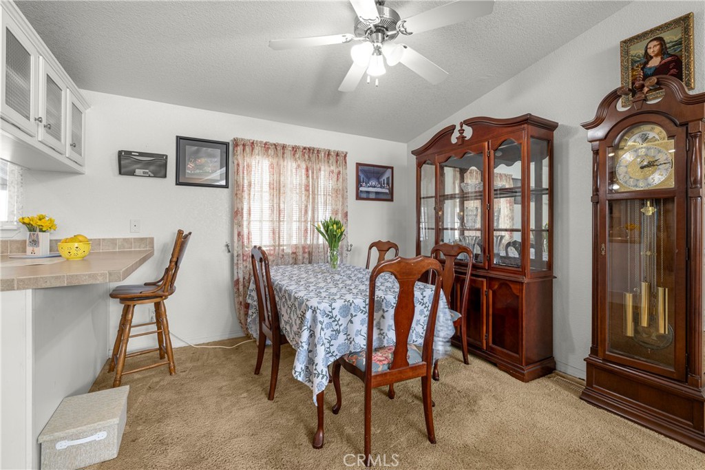3050 West Ball Road, Unit 88 Anaheim, CA 92804 - Photo 7 of 36