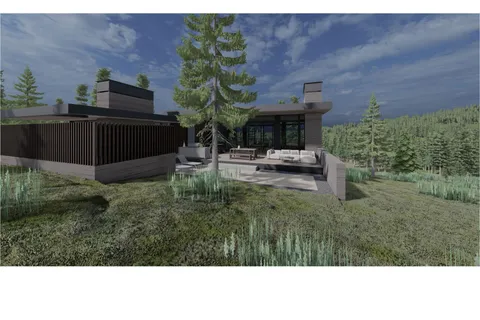 $420,000 | 2301 Overlook Place, Truckee, CA 96161