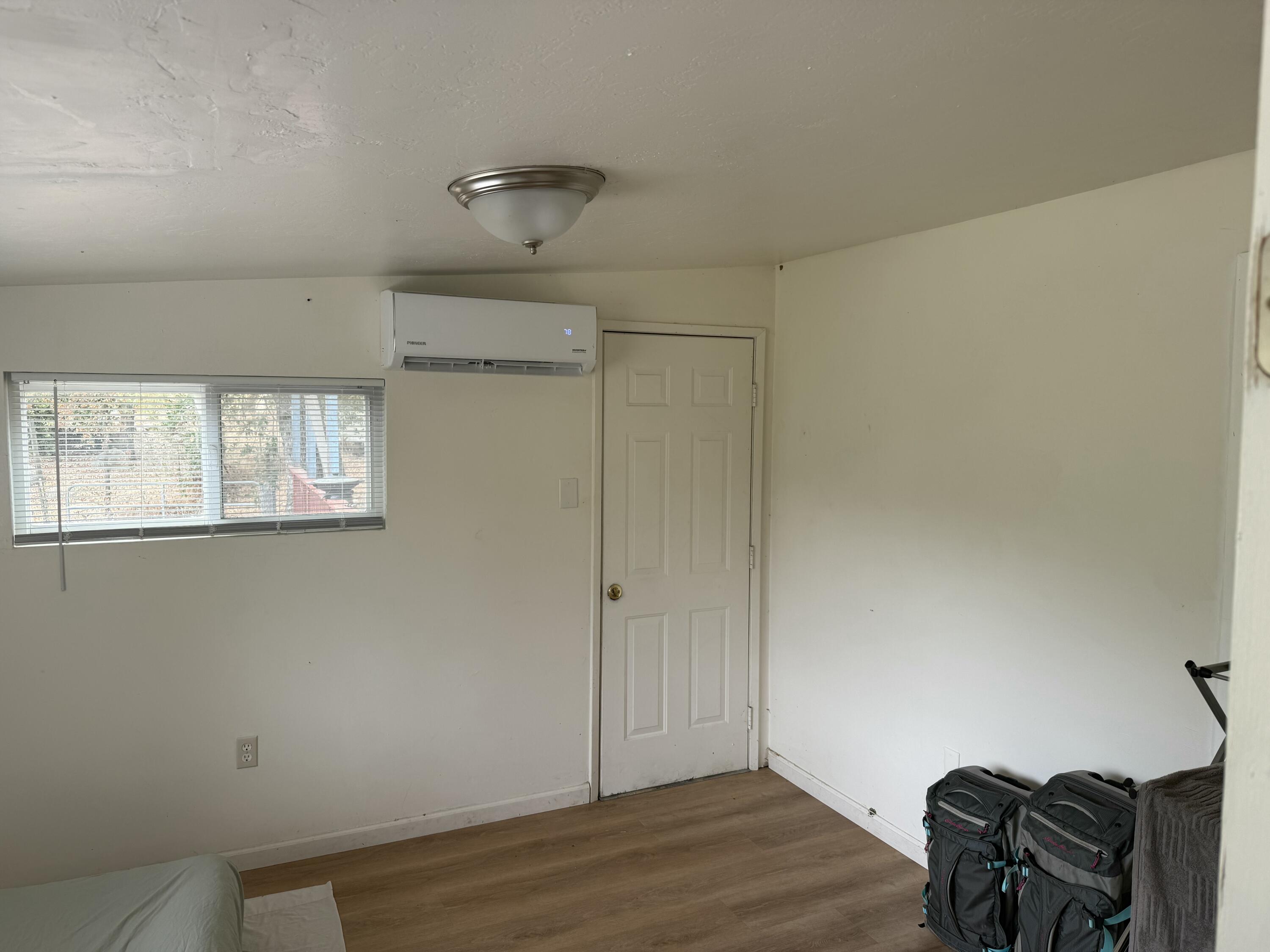 40831 Balch Park Road, Unit D Springville, CA 93265 - Photo 11 of 37 IMG_20260906_163648