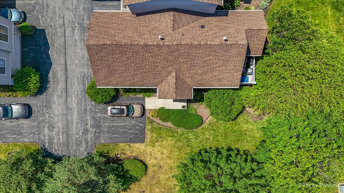 2433 Daybreak Court, Unit 2433 Elgin, IL 60123 - Photo 34 of 37