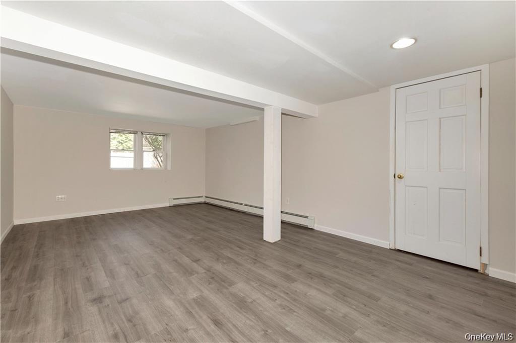 3 Lea Place Rye, NY 10580 - Photo 31 of 46 Gallery Image 31
