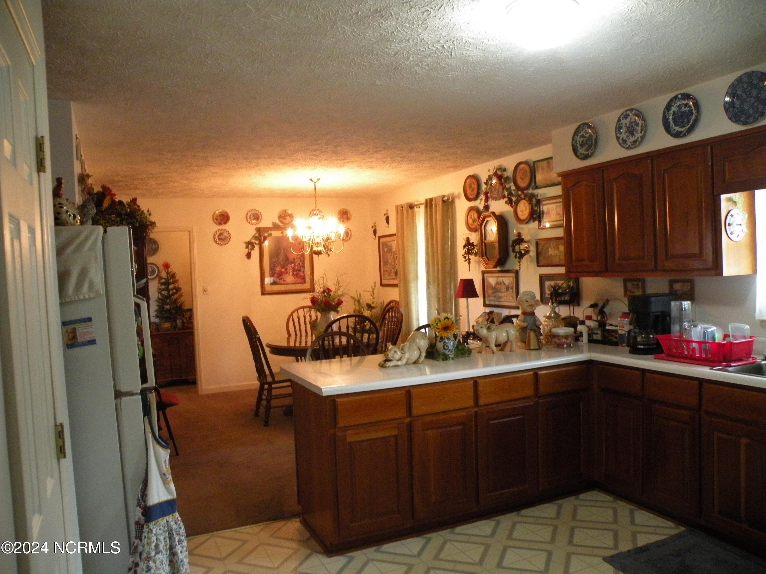 451 Tarheel Road Lumberton, NC 28358 - Photo 8 of 28 DSCN0520