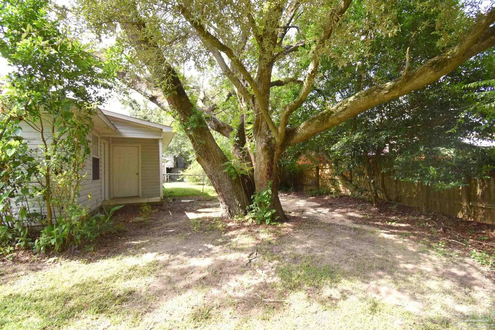 7135 Pearson Road, Unit 4 Pensacola, FL 32526 - Photo 14 of 14