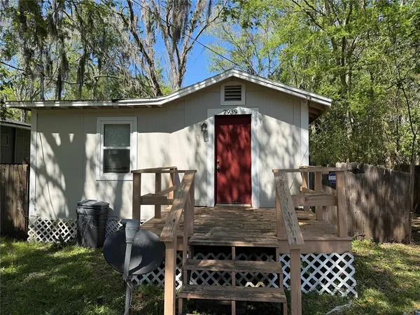 $1,050 | 7939 Nevada Street, Jacksonville, FL 32220