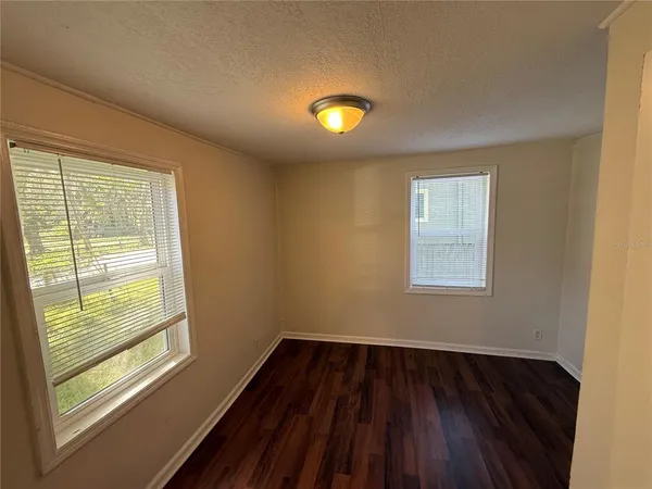 $1,050 | 7939 Nevada Street, Jacksonville, FL 32220