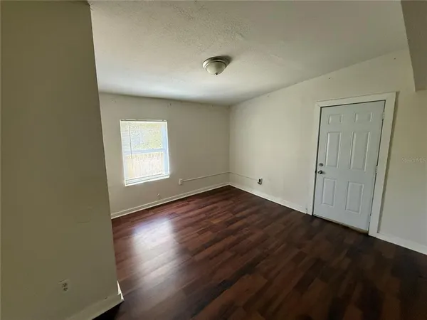 $1,050 | 7939 Nevada Street, Jacksonville, FL 32220