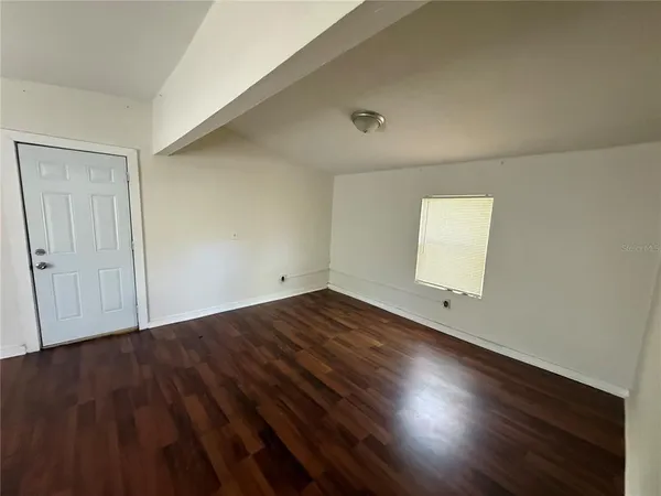 $1,050 | 7939 Nevada Street, Jacksonville, FL 32220