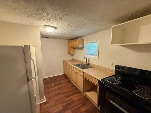 $1,050 | 7939 Nevada Street, Jacksonville, FL 32220