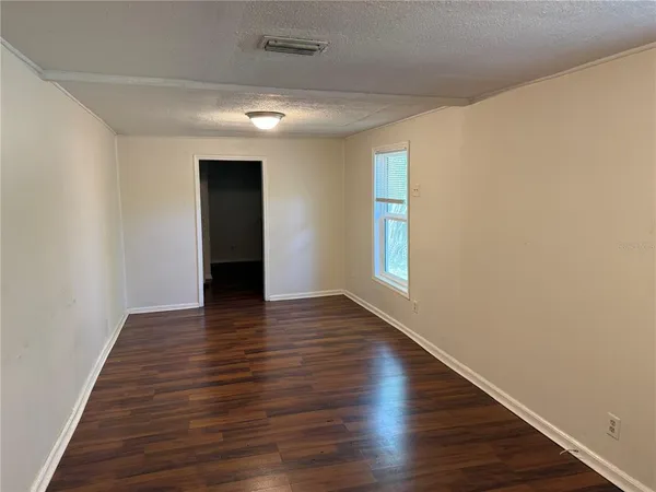 $1,050 | 7939 Nevada Street, Jacksonville, FL 32220