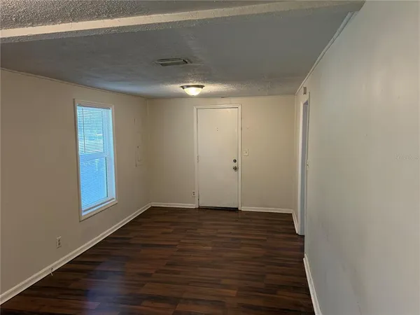 $1,050 | 7939 Nevada Street, Jacksonville, FL 32220