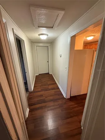 $1,050 | 7939 Nevada Street, Jacksonville, FL 32220