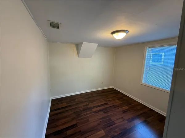 $1,050 | 7939 Nevada Street, Jacksonville, FL 32220