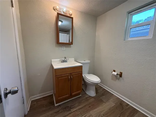 $1,050 | 7939 Nevada Street, Jacksonville, FL 32220