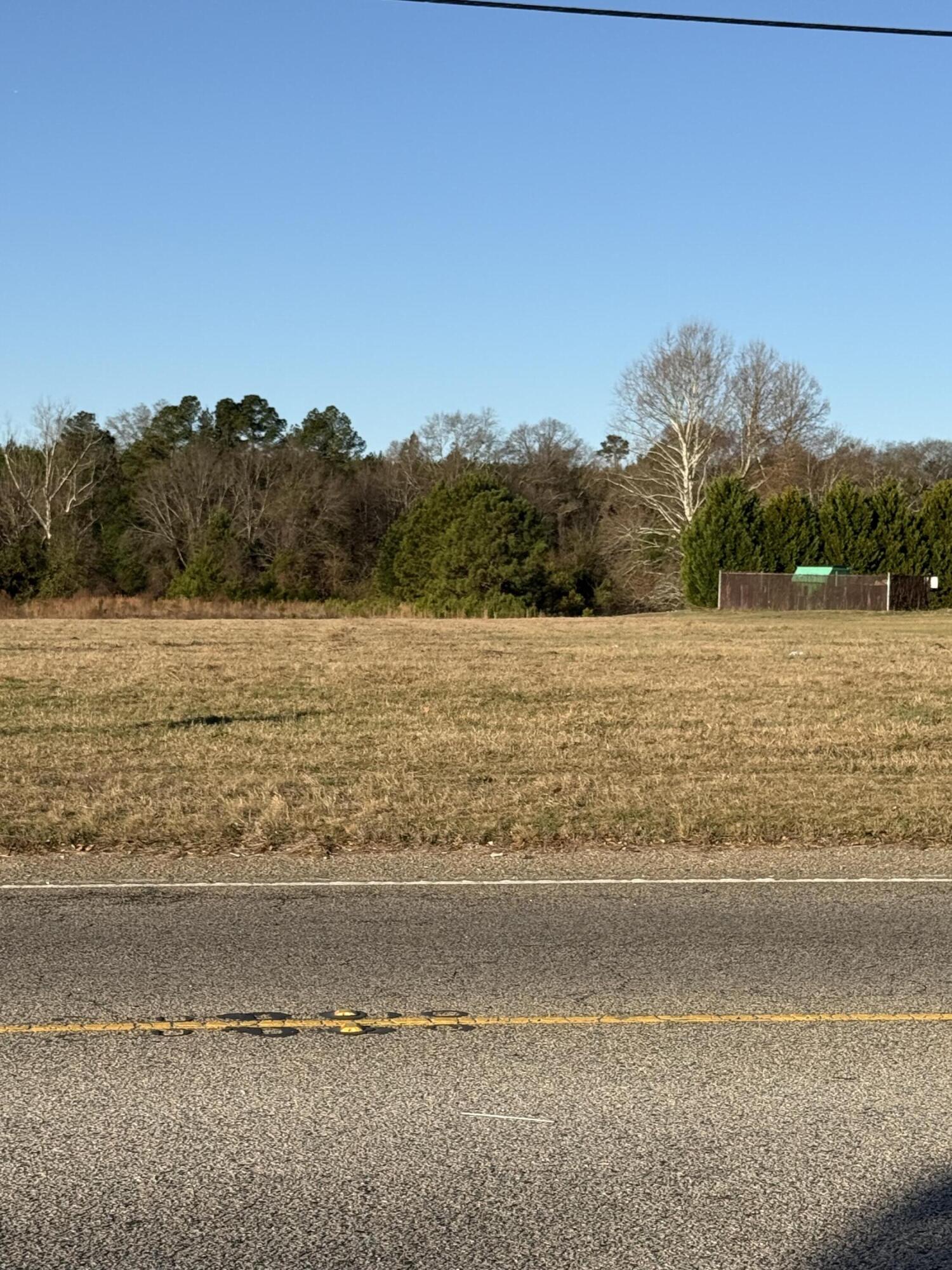 5590 Broad Street Sumter, SC 29154 - Photo 2 of 3