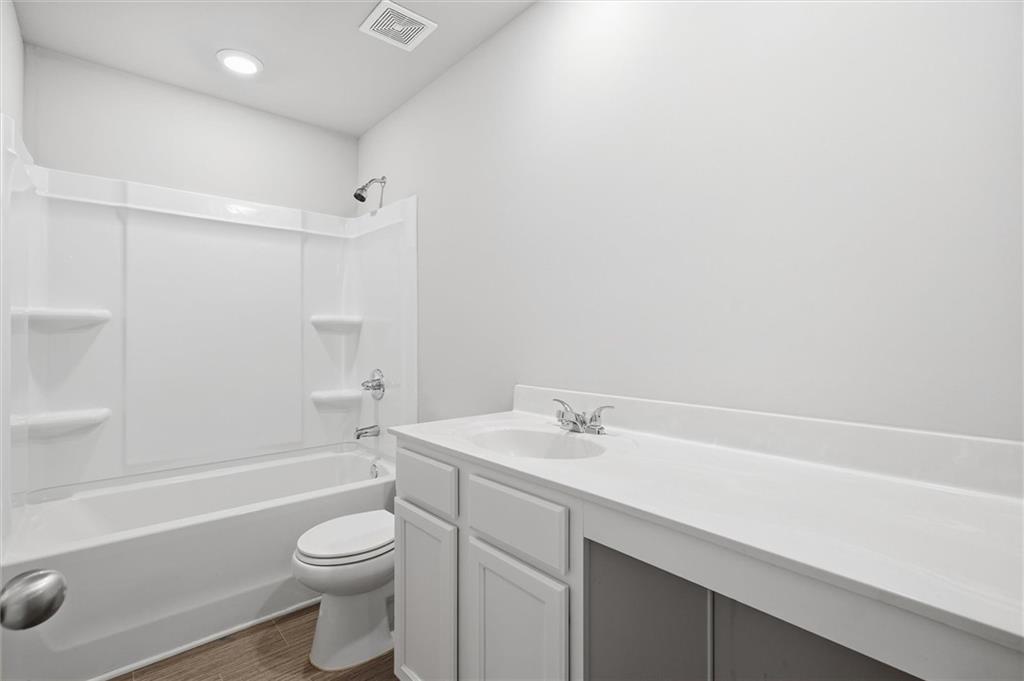 517 Edgemore Road Canton, GA 30114 - Photo 29 of 50 Gallery Image 29