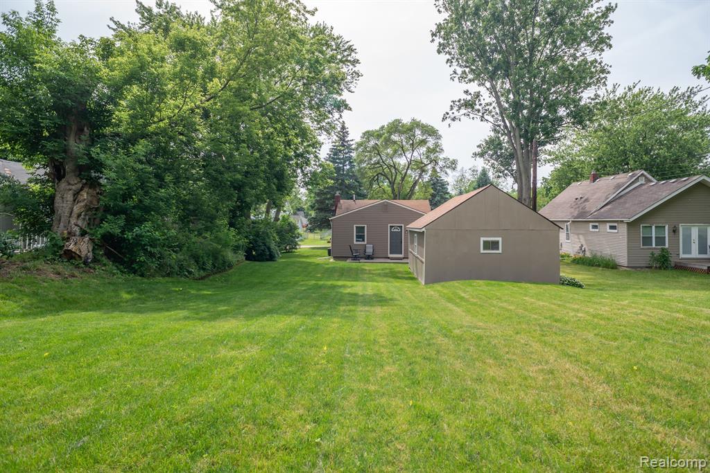 3077 York Road Rochester Hills, MI 48309 - Photo 25 of 25
