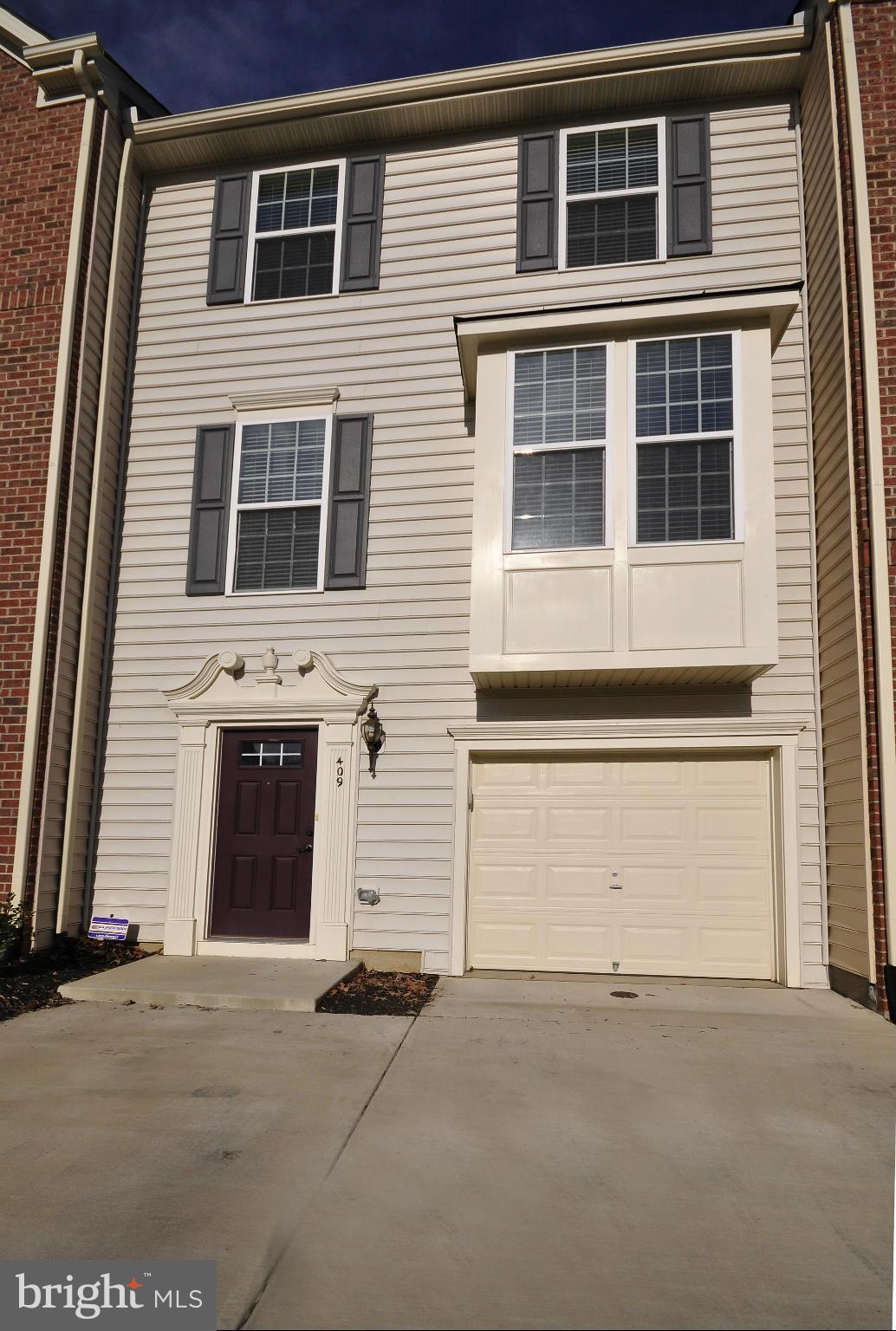 409 Alba Road Fredericksburg, VA 22405 - Photo 1 of 28 Exterior (General)