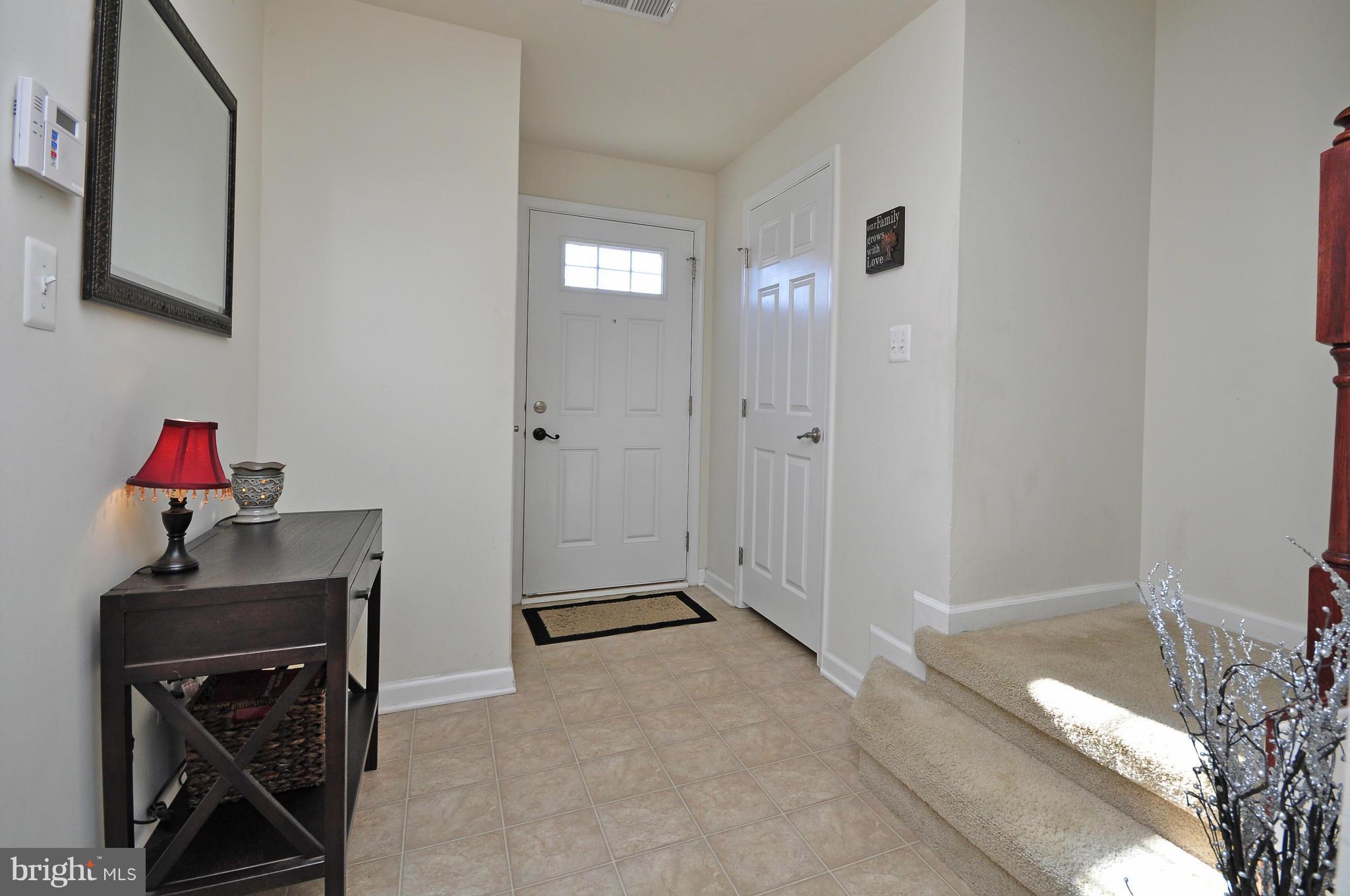 409 Alba Road Fredericksburg, VA 22405 - Photo 12 of 28 Interior (General)
