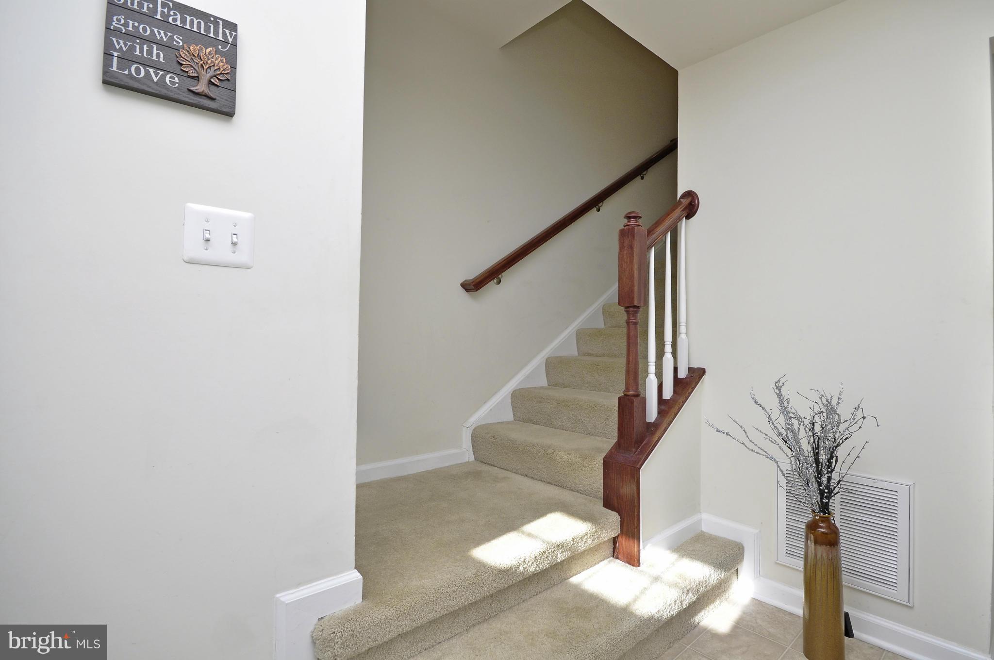 409 Alba Road Fredericksburg, VA 22405 - Photo 13 of 28 Interior (General)