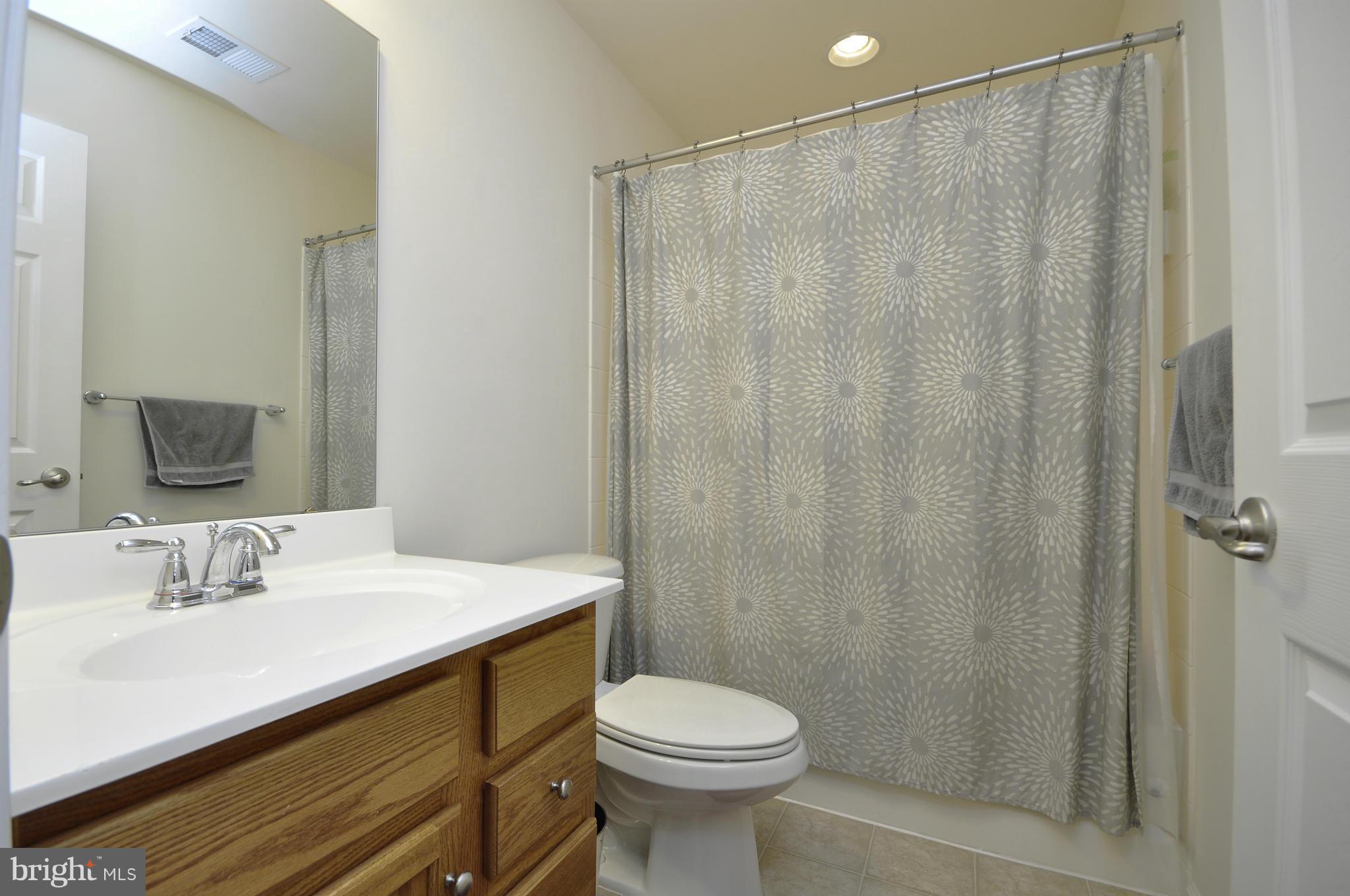 409 Alba Road Fredericksburg, VA 22405 - Photo 15 of 28 Bath