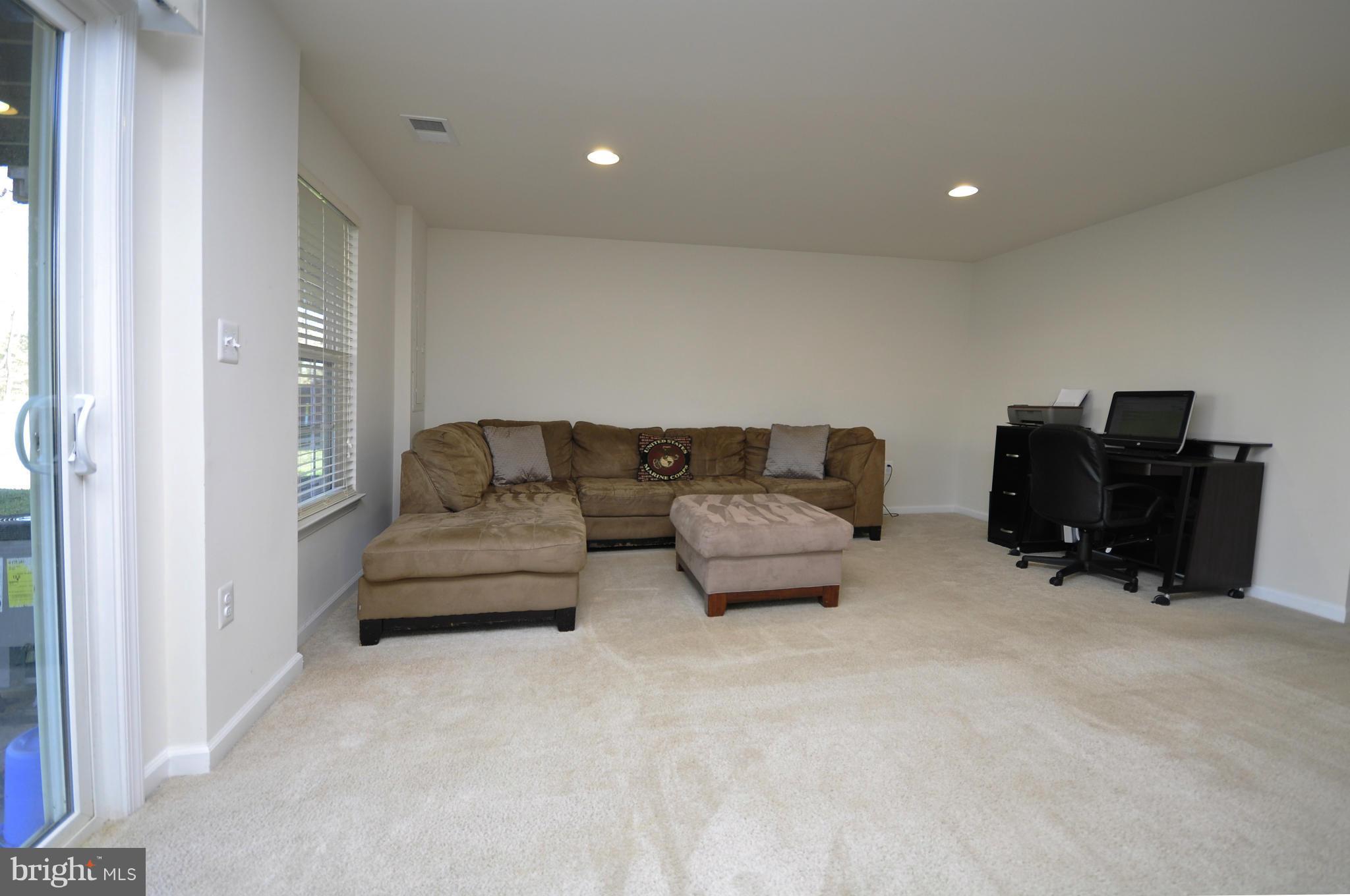 409 Alba Road Fredericksburg, VA 22405 - Photo 17 of 28 Family Room