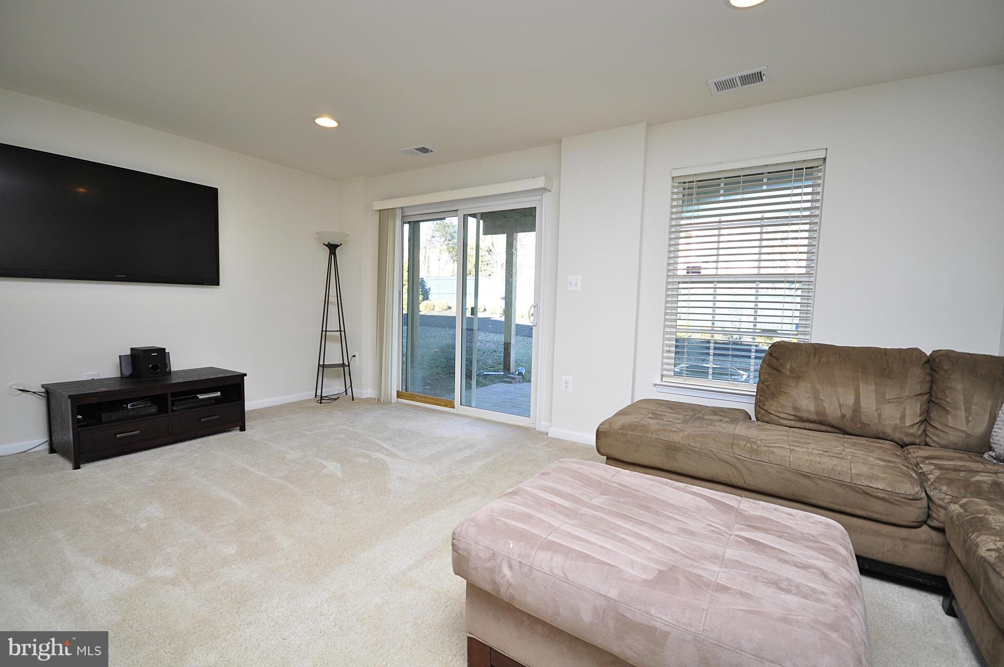 409 Alba Road Fredericksburg, VA 22405 - Photo 18 of 28 Family Room
