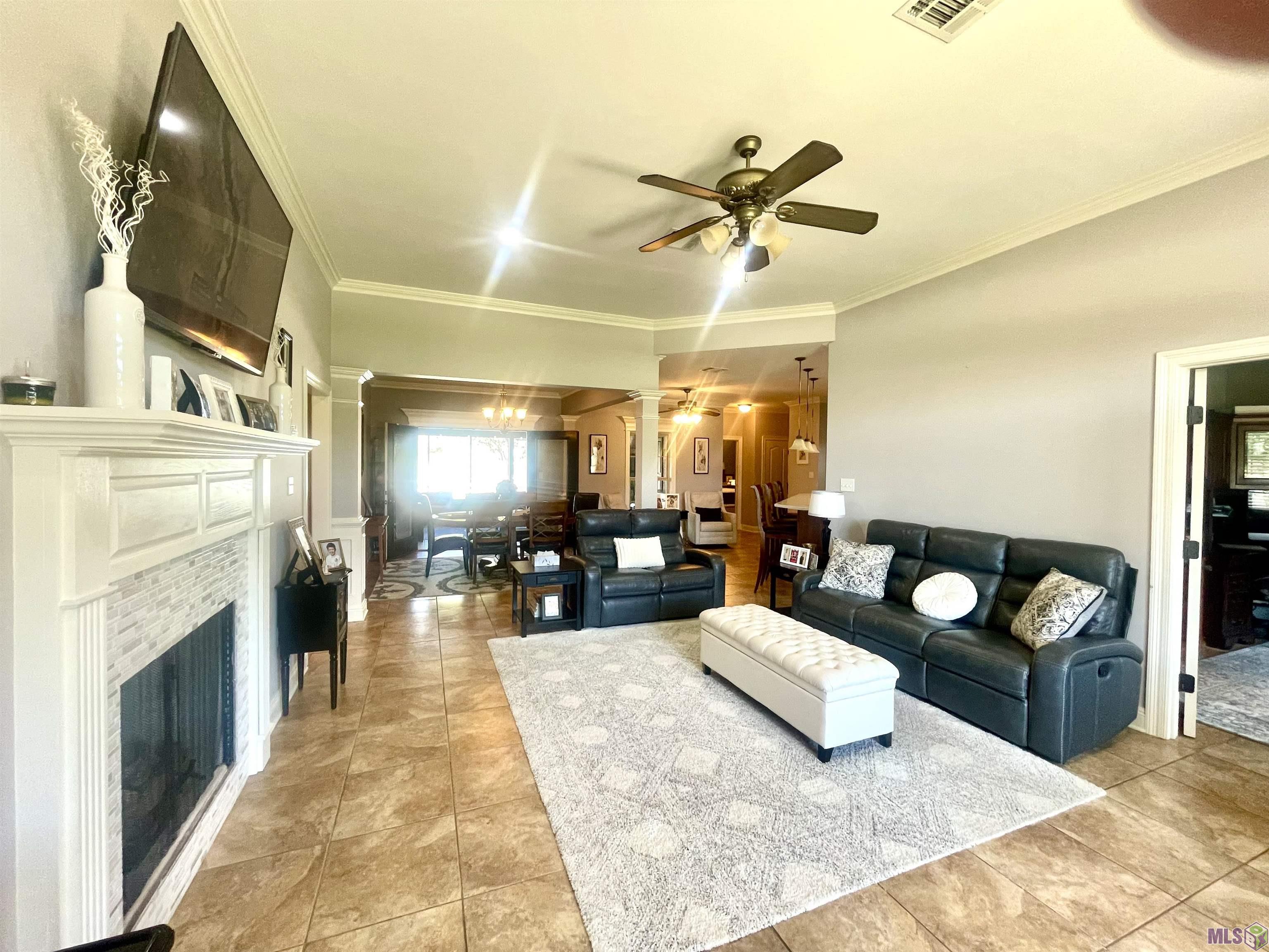 258 Superior Drive Raceland, LA 70394 - Photo 19 of 48 Gallery Image 19